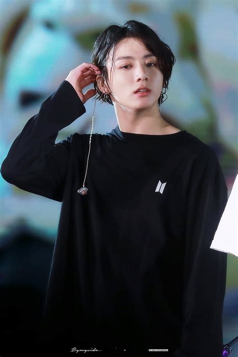 We did not find results for: Good Look Jungkook With Long Hair - Human Hair Exim