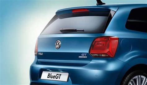 Vw Polo Dimensions Uk Exterior And Interior Sizes Carwow