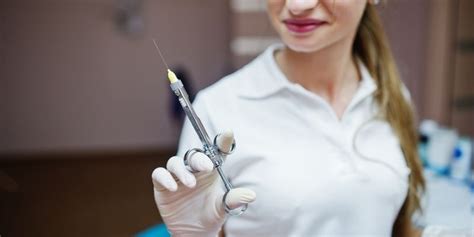 Anestesia De Dentista Guia Completo Sobre Esse Procedimento