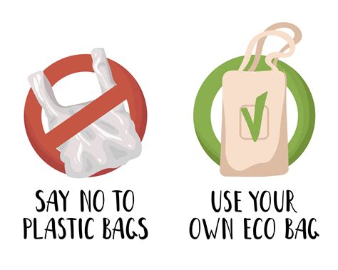 Tas Pengganti Kantong Plastik Untuk Mudahkan Kegiatanmu Blog