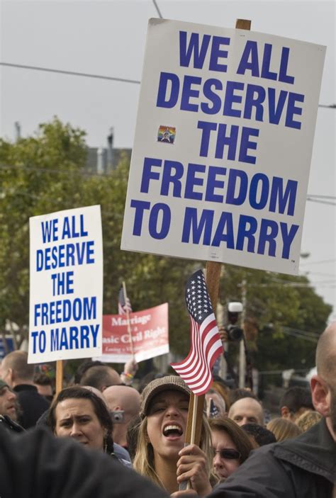 gay marriage ban advances in indiana