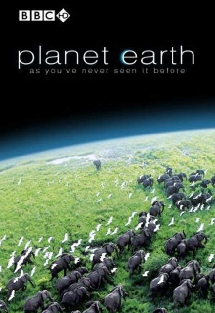 Updated regularly, come share in the knowledge! Watch Planet Earth Episodes Online | SideReel