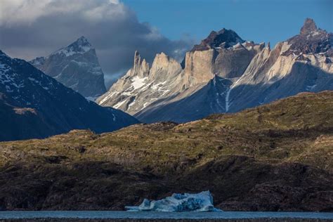 16 Mesmerising Pictures Of Patagonia Rough Guides