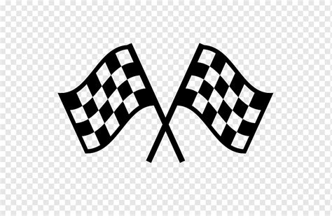 Formula 1 Racing Flags Auto Racing Formula 1 Flag Racing Logo Png