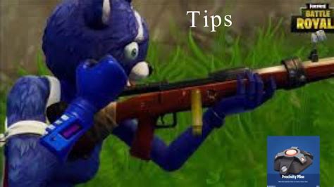Once you've completed 8 of these challenges, you'll be rewarded with the trick shot loading screen. Fortnite sniper trick shots plus tips - YouTube