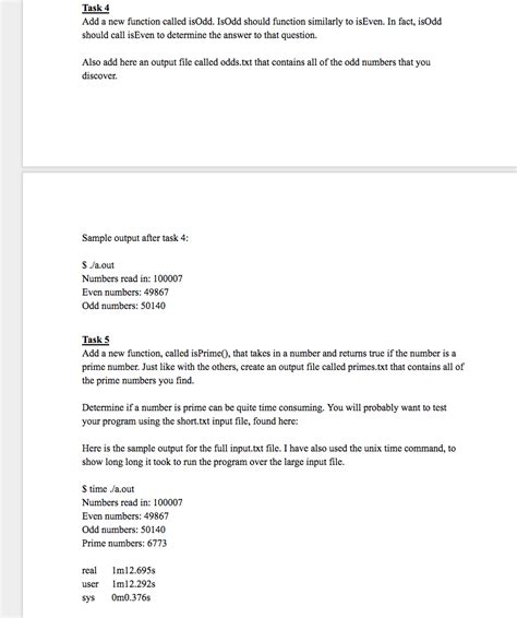 #googlepd #googleedu @googleworkspace @googleforedu pic.twitter.com/fioitca5hm. Solved: Https://drive.google.com/file/d/OB-ZYwKXag4_xZFoSU ...