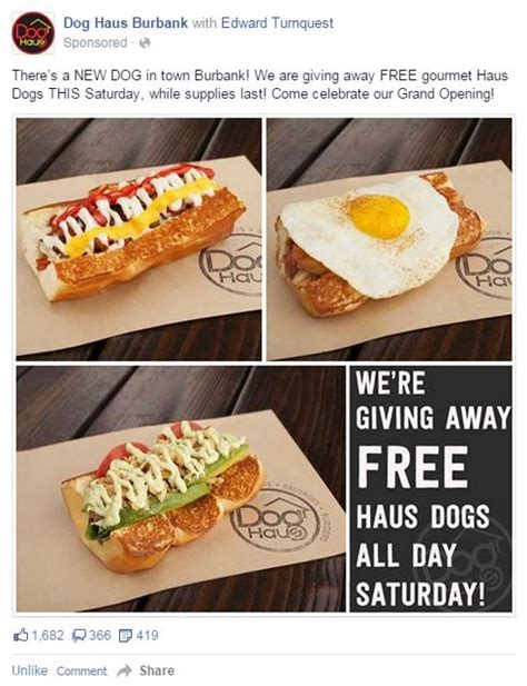 3 Ways For Bars & Restaurants To Increase Brand Awareness