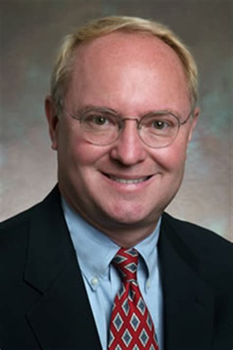 Entrepreneurs need to keep an eye on changing tax code. Increase in medical treatment caused greatest increase in U.S. health care costs | Emory ...