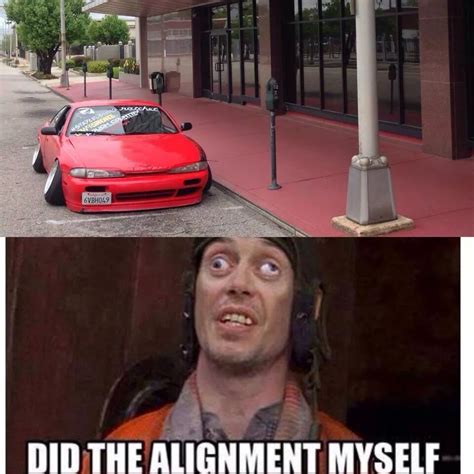 Stanced Cars Meme By RyRy1079 Memedroid