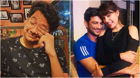 In a major development in the case where drugs were allegedly being supplied to late actor sushant singh rajput (ssr), the officials of narcotics control bureau (ncb) have arrested siddharth pithani, house manager of rajput, the agency officials informed on friday. Has Siddharth Pithani's Instagram profile turned into ...