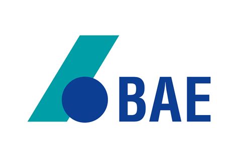 Download Bae Batterien Logo In Svg Vector Or Png File Format Logowine