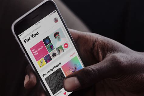Type reverse vid in the. How to Play Music on iPhone - Techicy