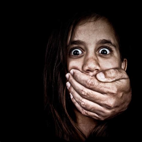However, the numbers are rough, because all the incidents get reported, especially when a family member does the evil job. Police discredit 'child kidnapping' claims | North Coast ...