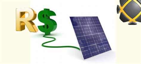 Vale A Pena Investir Em Energia Solar Em