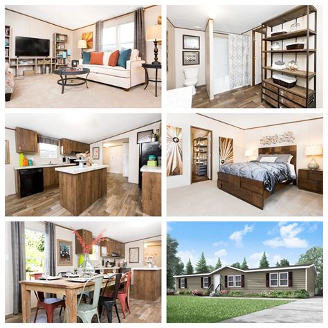Mobile Homes Direct 4 Less - Manufactured Homes For Sale In Texas