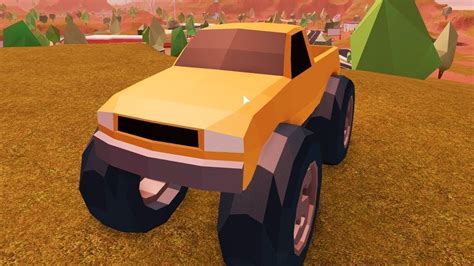 In jailbreak, you can team up with friends to orchestrate a robbery or stop the criminals before they get away. Mustang In Roblox Jailbreak - PROBANDO EL NUEVO MUSTANG DE 50.000$ - JAILBREAK ROBLOX ...