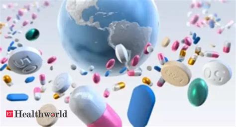 Zydus cadila is a global, fully integrated pharmaceutical company with a presence in 50 countries zydus products were developed to save and improve patients' lives. Zydus Cadila gets US health regulator nod for multiple ...