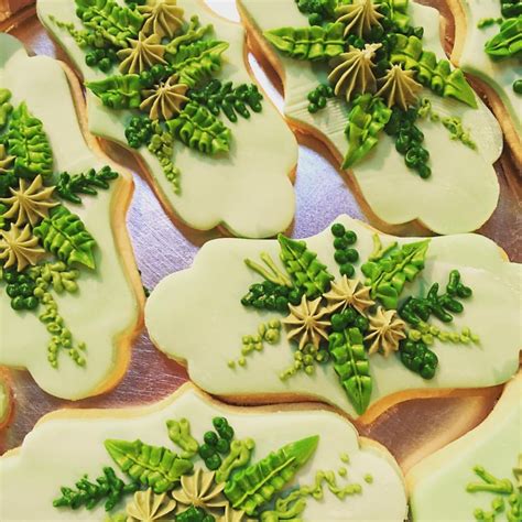 Pin By Lourdes Morales On Cookies Food Cookies Desserts