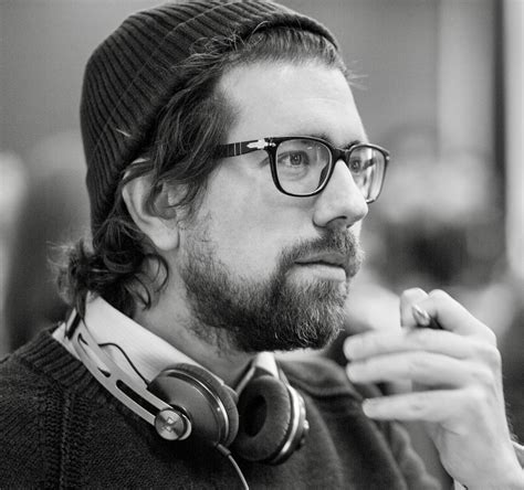 bio – Pierre Puget