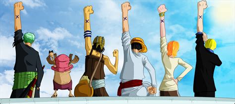 Theme one piece nakamas wallpaper. Teoría One Piece ¡El próximo Nakama de Luffy! - Taringa!