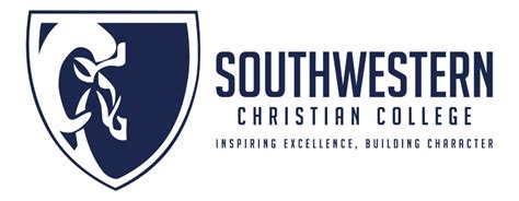 Southwestern Christian College Receives Full Accreditation By Sacs