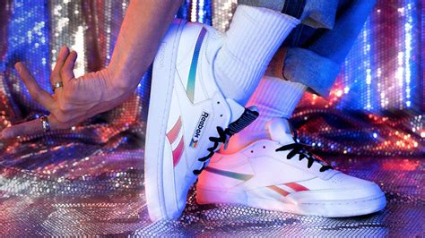 The mission of abg is to evolve, transform and reimagine global brands through innovative business models, powerful storytelling, compelling content and immersive experiences. Report: Authentic Brands Group Makes $1 Billion Bid For ...