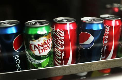 soda taxes pass in four cities dealing blow to big soda