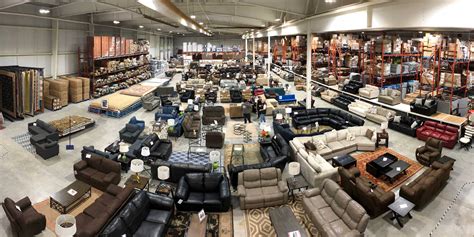 11+ Discount Furniture Stores In Winnipeg Pictures - Besthoms