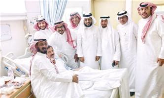 موقع غنيٌّ شامل؛ إعلاميُّ، وثقافيٌّ، وعلميٌّ، وأدبيٌّ يشارك فيه نخبةٌ من أهل العلم والفكر والدَّعوة، بإشراف الشيخ الدكتور سعد الحميد والدكتور خالد الجريسي. «إعلاميون مبادرون» يزورون المذيع فهد الشائع