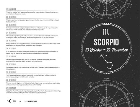 2024 Horoscopes | Book by Patsy Bennett | Official Publisher Page