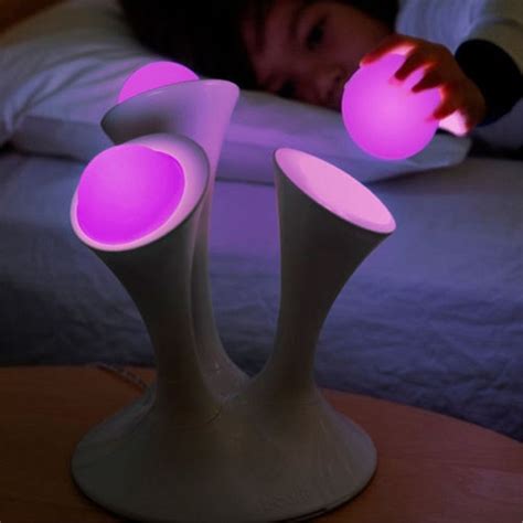 Star master colorful new amazing led star light star,night romantic gift cosmos star sky master projector starry night light projector lamp for kids bedroom decor (multicolor) ₹375. Light Therapy Toy Lamps : bedroom night light