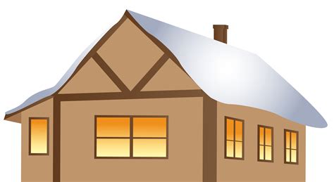 Free House Png Image Download Free House Png Image Png Images Free