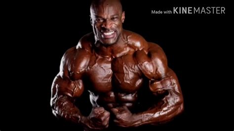 Top3 Mass Monster Bodybuilders Woh Never Won Mr Olympia Youtube