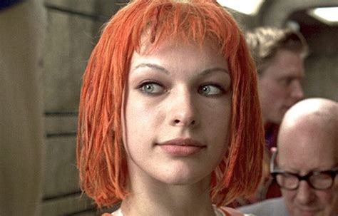 The Cast Of The Fifth Element What We Know So Far About Its Cast