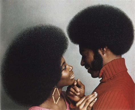 Black Power Gordon Parks Popular Hairstyles Afro Hairstyles Black Hairstyles Novela Boogie