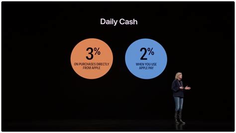 We did not find results for: How to stop getting Apple Card notifications and Daily Cash alerts