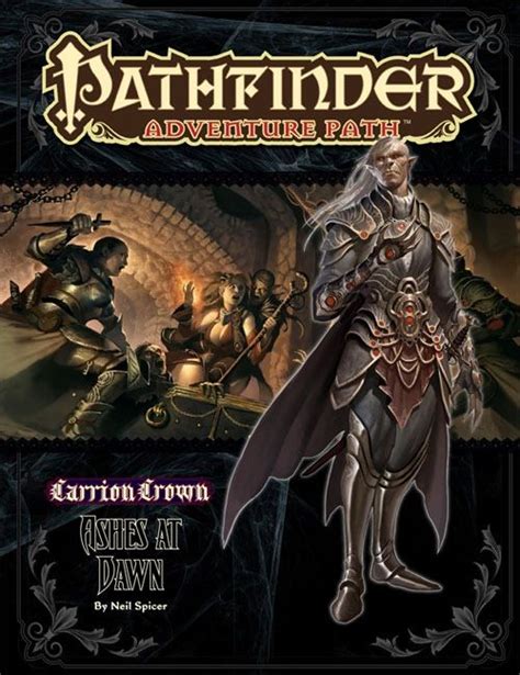 Pin Di Trusty Sword Entertainment Su Pathfinder Pfrpg Rpg Book Covers