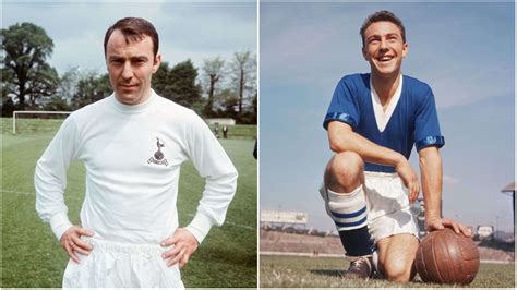 10 Players Who Played For Both Chelsea And Tottenham 1sports1