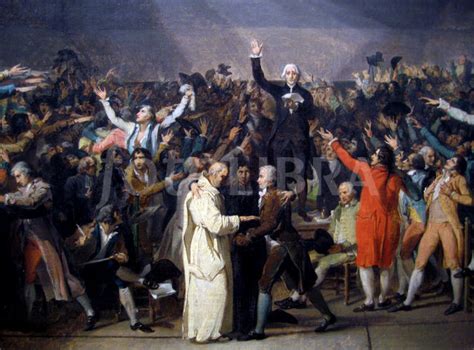 What Is The Tennis Court Oath Fotolip
