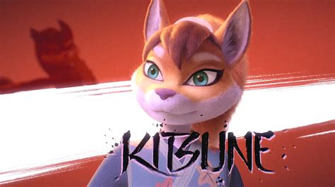 Free Download Samurai Rabbit S E Kitsune By GiuseppeDiRosso X For Your Desktop