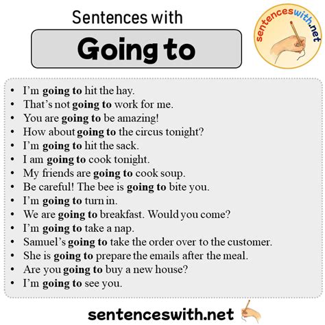 Sentences With Going To Archives Sentenceswithnet