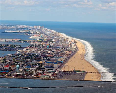 Build your own ocean city vacation travel package & book your ocean city trip now. Ocean City Beach Maryland