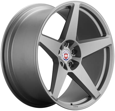 Hre Wheel Collection Custom Forged Hre Strasse Wheels Cw4l