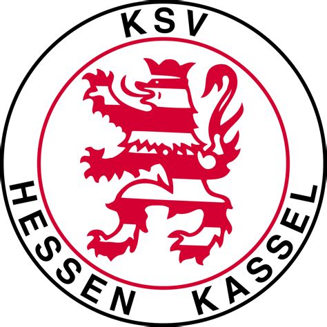 Ksc import bv, venlo, netherlands. KSV Hessen Kassel - Wikipedia