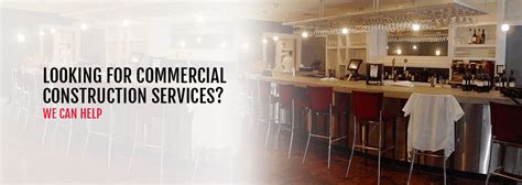 Austin tx, south austin tx, north austin tx, west austin tx, nw austin tx, burnet tx, bertram tx, liberty hill tx, florence tx, pflugerville tx, round our commercial roofing contractor division is fully compliant with federal, state and municipal building codes and energy conservation programs. Commercial Construction Austin, TX | Commercial General ...