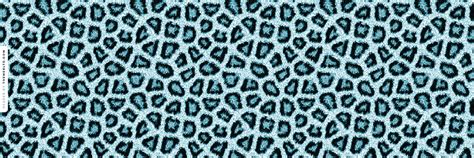 Most relevant best selling latest uploads. 45+ Blue Leopard Print Wallpaper on WallpaperSafari