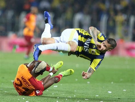Последние твиты от galatasaray basketbol (@gsbasketbol). Ahmet Çakar: Fenerbahçe-Galatasaray maçını ve Ali ...