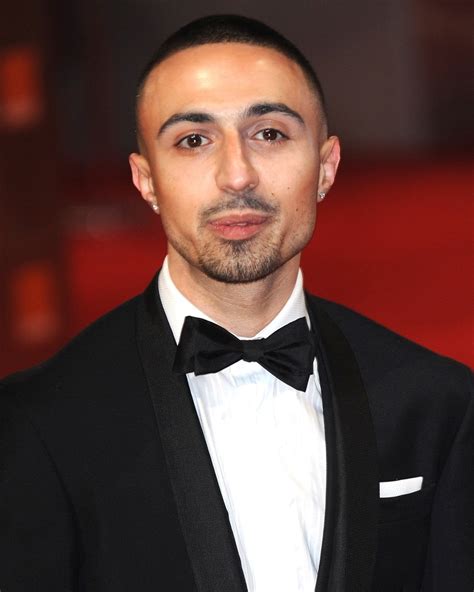 Watch movies online free in streaming now. adam deacon Picture 6 - Orange British Academy Film Awards ...
