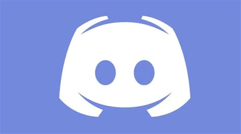 How To Unblocked Discord At School Super Easy