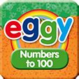 50+ high quality reading eggs icon images of different color and black & white for totally free. Educational Apps | Education Apps for Kids - ABC Reading Eggs